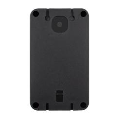 GPS-трекер Queclink Asset Tracker LTE (GL521MG) Фото 2