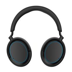 Наушники Sennheiser ACCENTUM Wireless Blues Фото 1