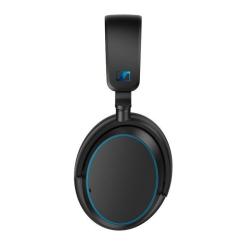 Наушники Sennheiser ACCENTUM Wireless Blues Фото 2