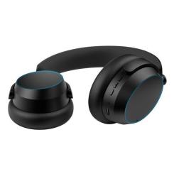 Наушники Sennheiser ACCENTUM Wireless Blues Фото 3