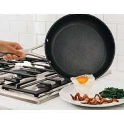 Сковорода Ninja Zerostick Essentials 20 см Фото 3