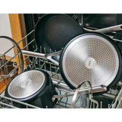 Сковорода Ninja Zerostick Essentials 20 см Фото 4