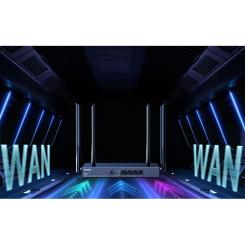 Маршрутизатор Tenda W18E Фото 3