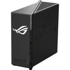 Маршрутизатор ASUS GS-BE18000 Фото 1