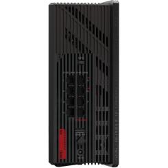 Маршрутизатор ASUS GS-BE18000 Фото 2