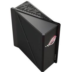 Маршрутизатор ASUS GS-BE18000 Фото 3