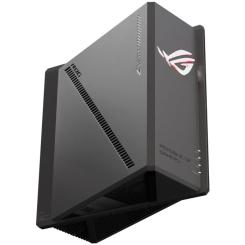 Маршрутизатор ASUS GS-BE18000 Фото 4