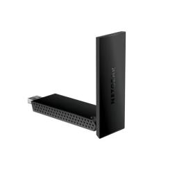 Сетевая карта Wi-Fi Netgear A7500 Nighthawk Фото 1