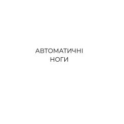 Книга Фабула Без імені - Джошуа Ферріс Фото 2