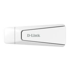 Сетевая карта Wi-Fi D-Link AX18U Фото 1