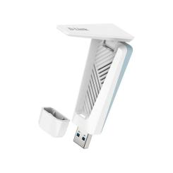 Сетевая карта Wi-Fi D-Link AX18U Фото 2
