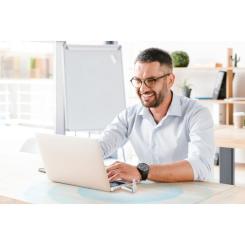 Сетевая карта Wi-Fi D-Link AX18U Фото 6