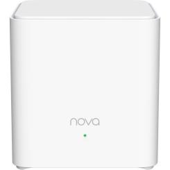 Точка доступа Wi-Fi Tenda MX3-KIT-1 Фото