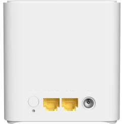 Точка доступа Wi-Fi Tenda MX3-KIT-1 Фото 1