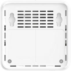 Точка доступа Wi-Fi Tenda MX3-KIT-1 Фото 2