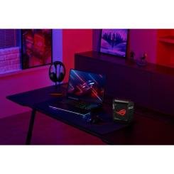 Точка доступа Wi-Fi ASUS ROG Rapture GT6 2pcs Фото 3