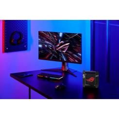 Точка доступа Wi-Fi ASUS ROG Rapture GT6 2pcs Фото 4