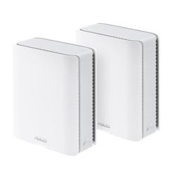 Точка доступа Wi-Fi ASUS ZenWiFi BT8 3pcs Фото