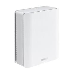 Точка доступа Wi-Fi ASUS ZenWiFi BT8 3pcs Фото 1