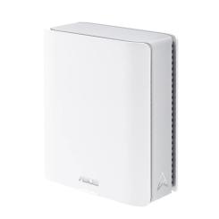 Точка доступа Wi-Fi ASUS ZenWiFi BT8 3pcs Фото 2