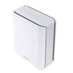 Точка доступа Wi-Fi ASUS ZenWiFi BT8 3pcs Фото 3