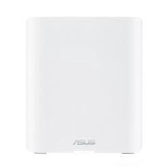Точка доступа Wi-Fi ASUS ZenWiFi BT8 3pcs Фото 4