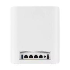 Точка доступа Wi-Fi ASUS ZenWiFi BT8 3pcs Фото 5
