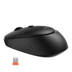 Мышка Meetion R571 Wireless Black Фото 1