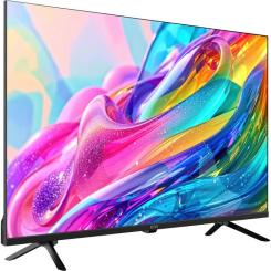 Телевизор Kivi 32H820KB Фото 1