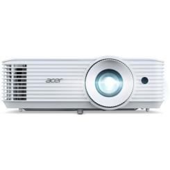 Проектор Acer P1258i XGA, 4800 lm, 1.48.1.93, WiFi Фото