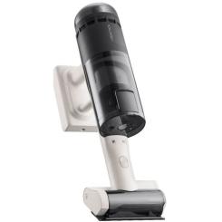 Пылесос Roborock Alioth H60 Hub Pro Фото 9