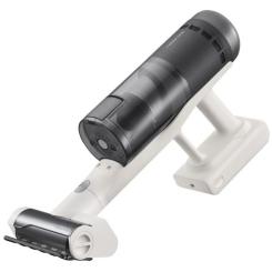 Пылесос Roborock Alioth H60 Hub Pro Фото 10