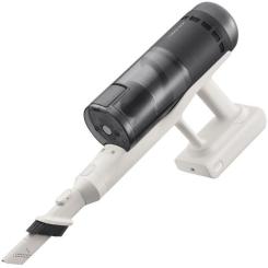 Пылесос Roborock Alioth H60 Hub Pro Фото 11