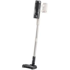 Пылесос Roborock Alioth H60 Hub Pro Фото 1