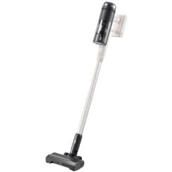 Пылесос Roborock Alioth H60 Hub Pro Фото 2