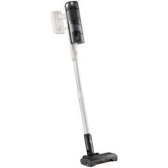 Пылесос Roborock Alioth H60 Hub Pro Фото 3