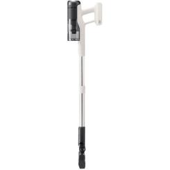 Пылесос Roborock Alioth H60 Hub Pro Фото 5