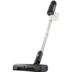 Пылесос Roborock Alioth H60 Hub Pro Фото 6