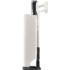 Пылесос Roborock Alioth H60 Hub Pro Фото 7