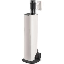 Пылесос Roborock Alioth H60 Hub Pro Фото 8