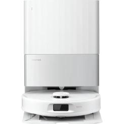 Пылесос Roborock Qrevo 5AE White Фото 6