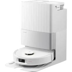 Пылесос Roborock Qrevo 5AE White Фото 7