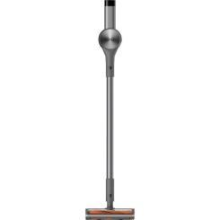 Пылесос Xiaomi G20 Max Фото 3