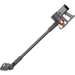 Пылесос Xiaomi G20 Max Фото 4