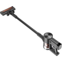 Пылесос Xiaomi G20 Max Фото 5