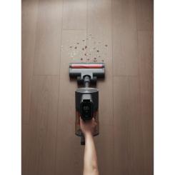 Пылесос Xiaomi G20 Max Фото 6