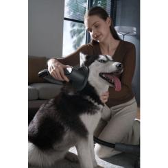 Пылесос Xiaomi G20 Max Фото 7