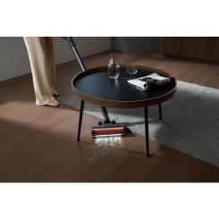 Пылесос Xiaomi G20 Max Фото 8