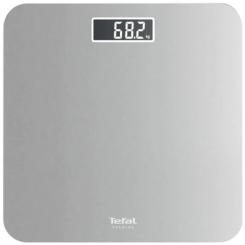 Весы напольные Tefal PP1801V0 Фото