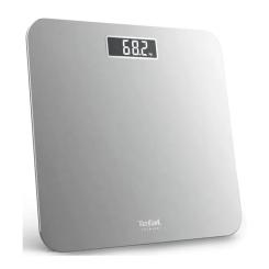 Весы напольные Tefal PP1801V0 Фото 1